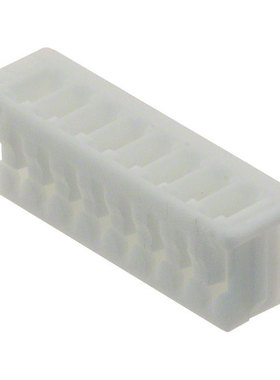 0510210600 | 0510210700 | 0510210800