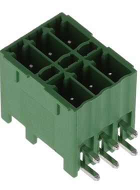 KDMIX-SL1-NS-WS-B15 | KE043151A000G | KE061151A000G