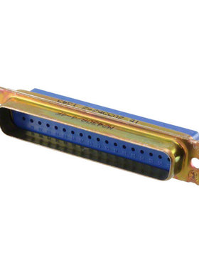 M24308/4-261F | M24308/4-261Z | M24308/4-262F