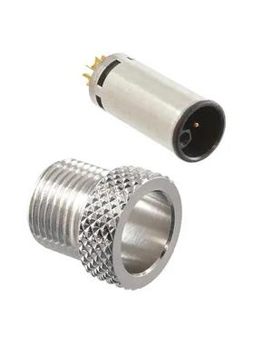 858-LP5-10SRLS4 |  858-LP5-10TRLS4 |  858-LP5-203RLS4