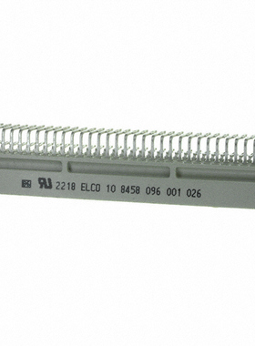 108458096001026 |  1085260000 |  108552-01