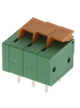 EM279502V | EM279503H | EM279503V