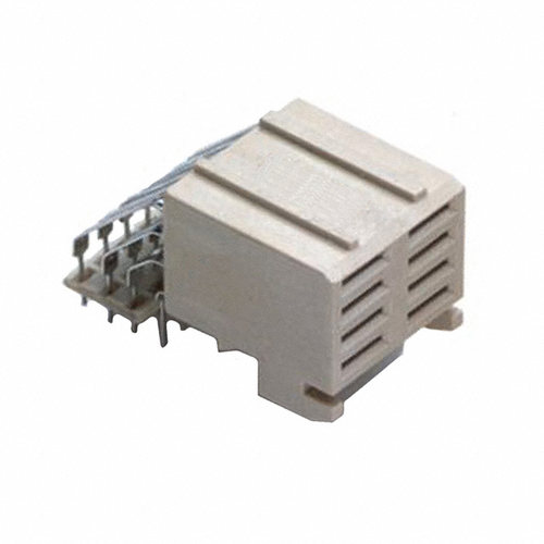 MP2-SP10-51P1-KR |  MP3-2501 |  MP3-3501