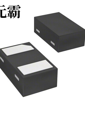 CFTVS5V0LC TR PBFREE | CG0201MLA-5.5MH | CG0201MLC-05H