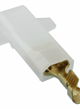 520935-2 | 520961-1 | 520963-1