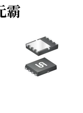 TQM056NH04CR RLG | TQM056NH04LCR RLG | TQM070NB04CR