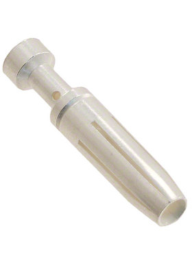 09330006202 | 09330006204 | 09330006205