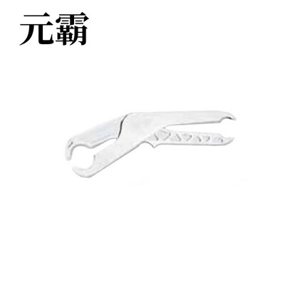 LPFP0001Z | LPHV0002Z | LPHV0003Z