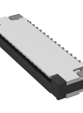 CF07141U0R0-NH |  CF07161U0R0-NH |  CF07181U0R0-NH