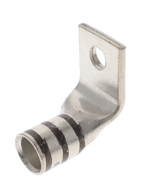 LCAX2/0-56F-X |  LCAX2/0-56H-X |  LCAX2/0-56-X