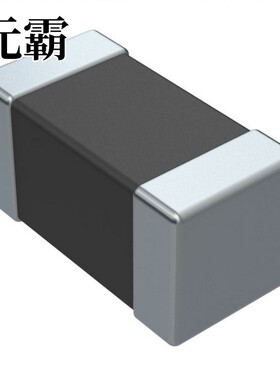 HPZ1608D151-1R5TF | HPZ1608D221-1R2TF | HPZ1608D601-R70TFB01