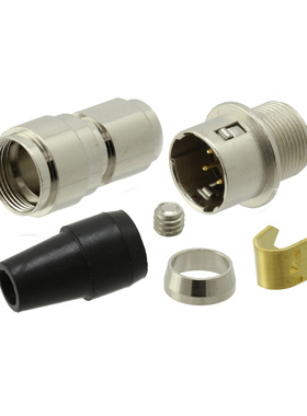 SD-PNN04-MMLAL-SX0-000 |  SD-PNN04-MMLRH-PX0-000 |  SD-PNN05