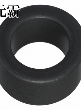 LFB220140-000 | LFB250150-000 | LFB259128-000