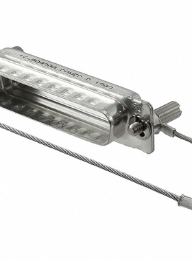 16-000300 |  16-000380 |  16-000400