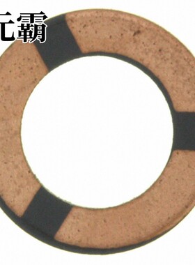 VAR-18094115M3P-XK | VAR-18107115M3P-XK | VBH1