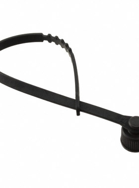 1430488 | 1430-5 | 1430857