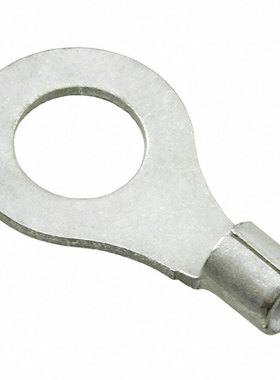 0190690107 |  0190690108 |  0190690109