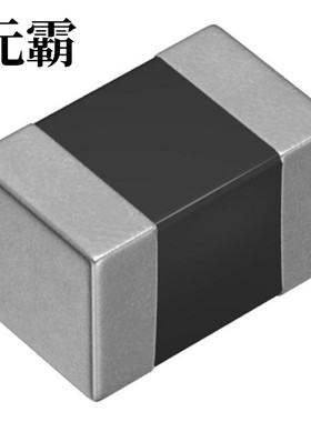 MPZ2012S102JTD25 | MPZ2012S221AT000 | MPZ2012S221ATD25