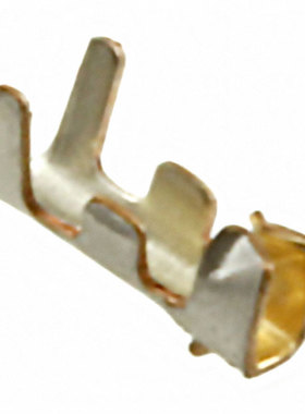 440147-2 |  440360-2 |  440X