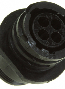 206430-4 |  206433-1 |  206433-2