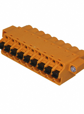 1013160000 |  1013170000 |  10131758-001RLF