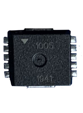 FS3000-EVK【AIR VELOCITY EVALUATION KIT 】