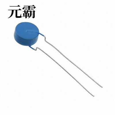 B59751C0120A070 | B59754B0120A070 | B59770B0120A070