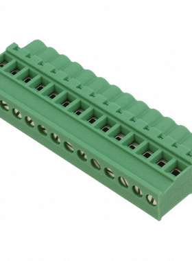 1792870 |  1792870000 |  1792876