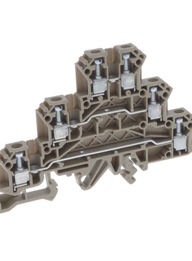 1261.2 |  12610050 |  12610075