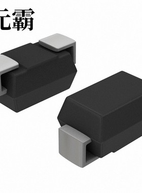 P4SMA350CA | P4SMA350CA | P4SMA350CA