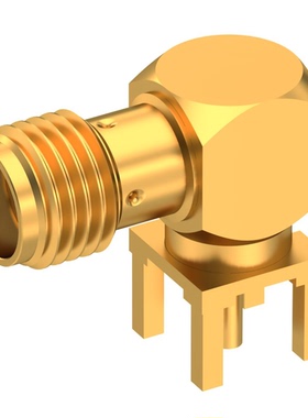 R125680000 |  R125703000W |  R125704000