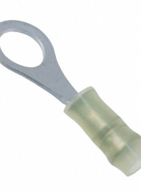 8-323912-1 | 8-323915-1 | 8-323916-1