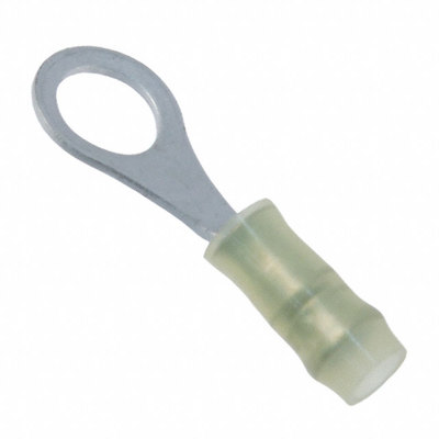 8-323912-1 | 8-323915-1 | 8-323916-1