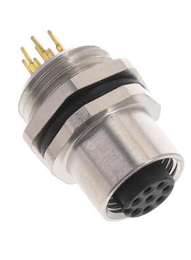 ALBKF12-FMBR8-S0 |  ALBKF12-FPBR12-S0 |  ALBKF12-FPBR4-S0