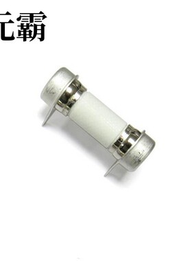 0526030.UXTHP | 0526030.ZXISOP | 0526040.UXTHP