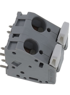 2716-105 | 2716127 | 2716-202