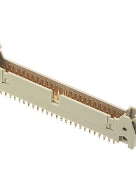 09185165909 |  09185165924 |  09185166324