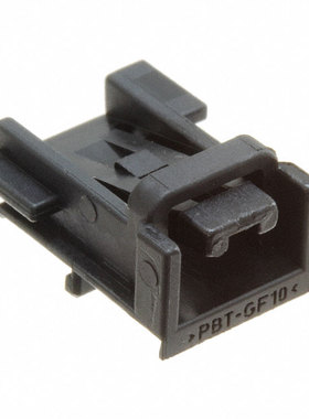 1534125-1 | 1534131-1 | 1534149-1