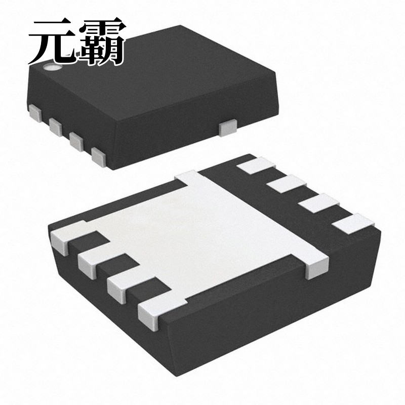 CSD17505Q5A | CSD17506Q5A | CSD17507Q5A