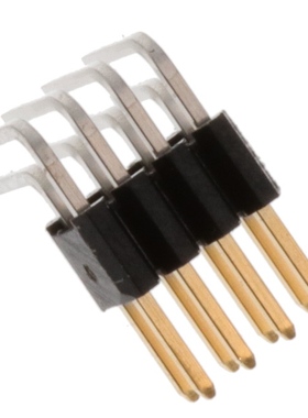 20021112-00006T1LF | 20021112-00006T4LF | 20021112-00008T4LF