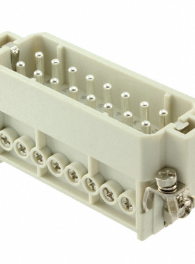 0936010147 |  0936010149 |  0936010163