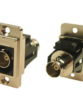 CP30737X1 | CP30738 | CP30738M