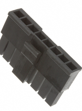 0436450800 |  0436450900 |  0436451000