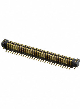 AXT440124A | AXT450124 | AXT460124