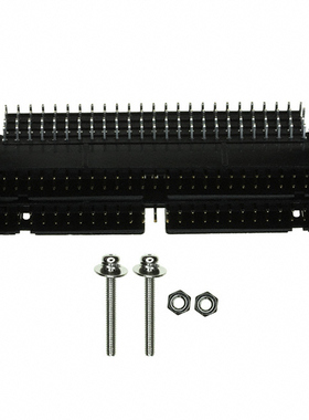 XG4A-5039-A |  XG4A-5071 |  XG4A-5072