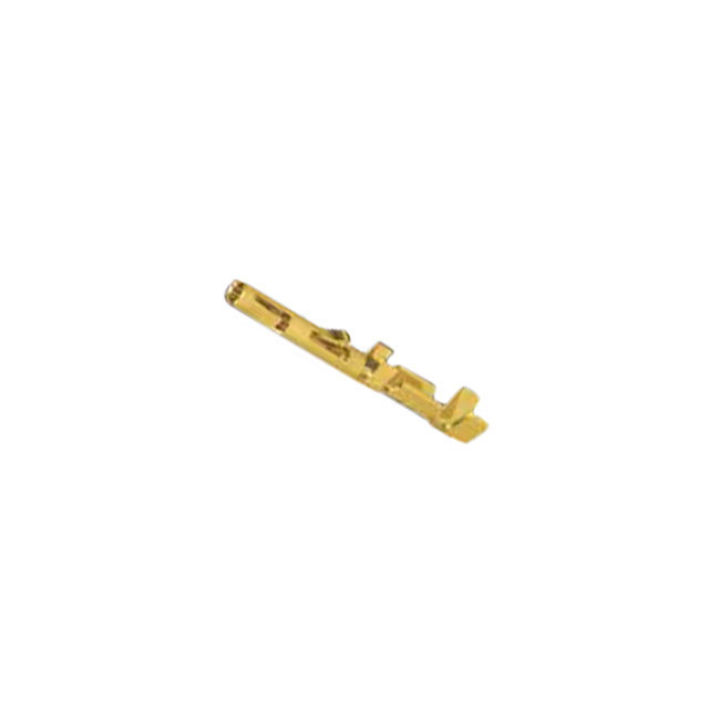 CC-03BMMA-QL8SPP | CC-03BMMB-QL8APP | CC03M-2830-01-G