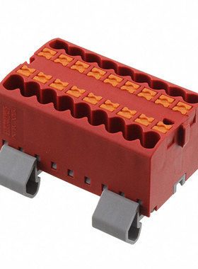 3273180 |  3273182 |  3273186