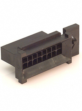 0443001600 |  0443001800 |  0443002000