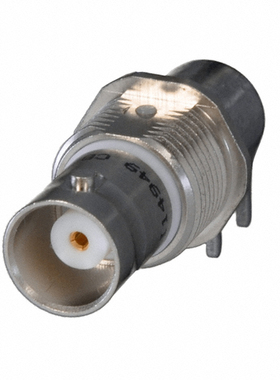 CBBJ79 | CBBJ79FL | CBBJR26