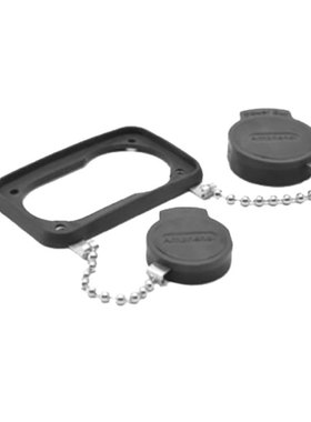 HPT-3-MD | HPT-3-MDW | HPT-CAPD